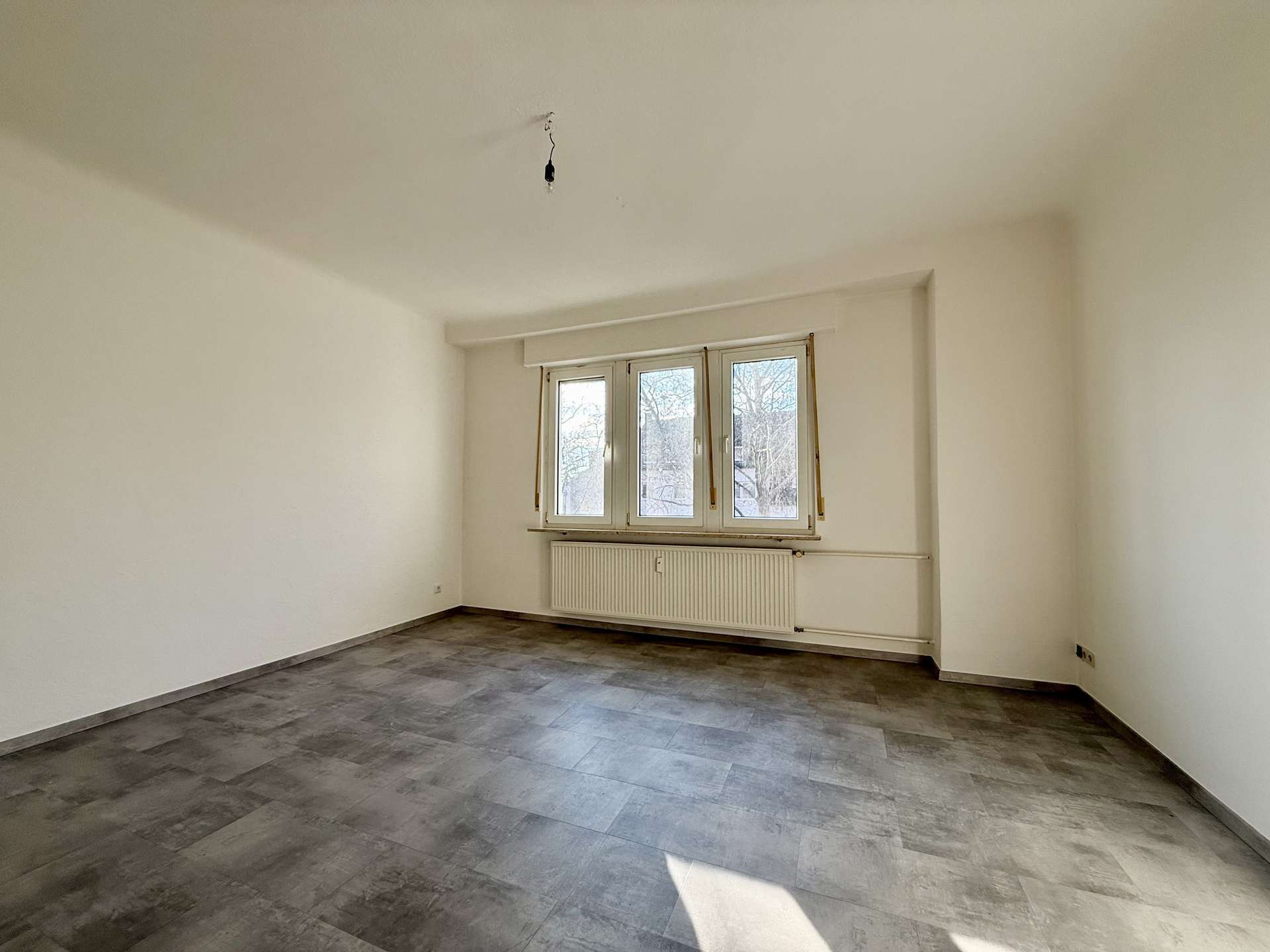 Thumbnail-Wohnung zum Mieten in Mannheim 950,00 € 101 m²