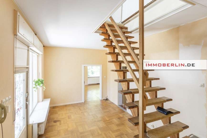 Thumbnail-Haus zum Kaufen in Berlin 799.000,00 € 238 m²