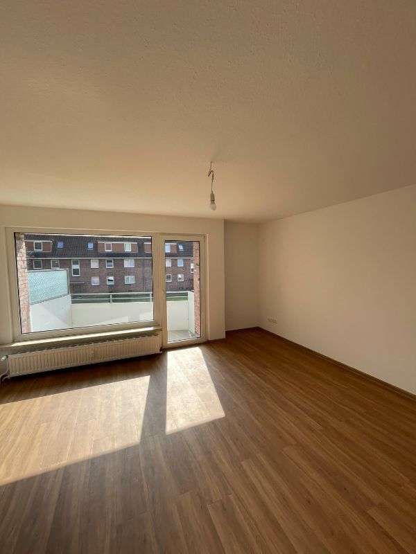 Thumbnail-Wohnung zum Mieten in Büdelsdorf 625,00 € 80 m²