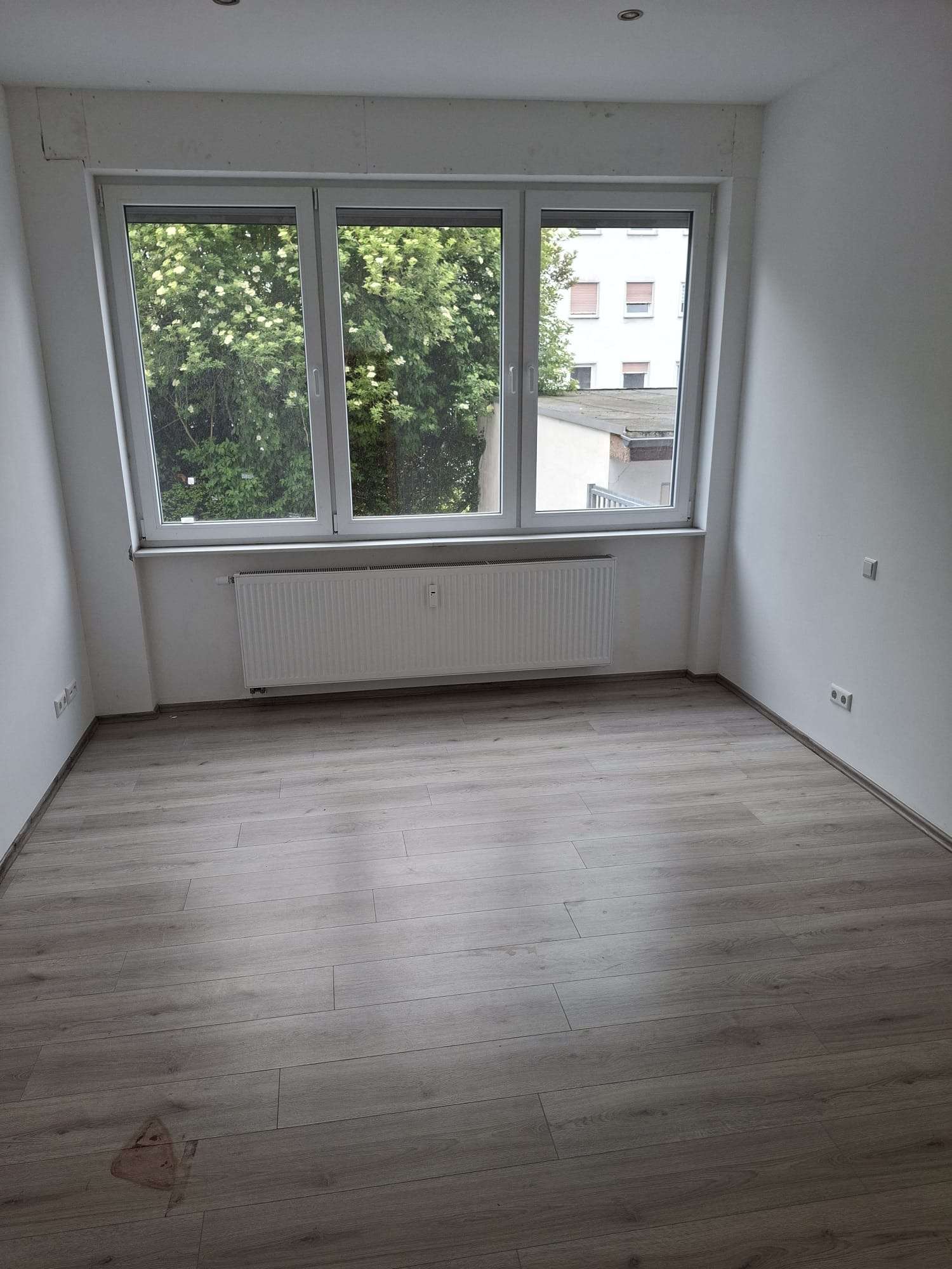 Thumbnail-Wohnung zum Mieten in Bad Breisig 700,00 € 70 m²