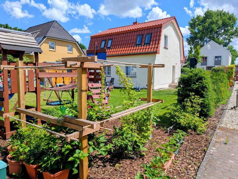Thumbnail-Haus zum Kaufen in Berlin 639.000,00 € 97 m²