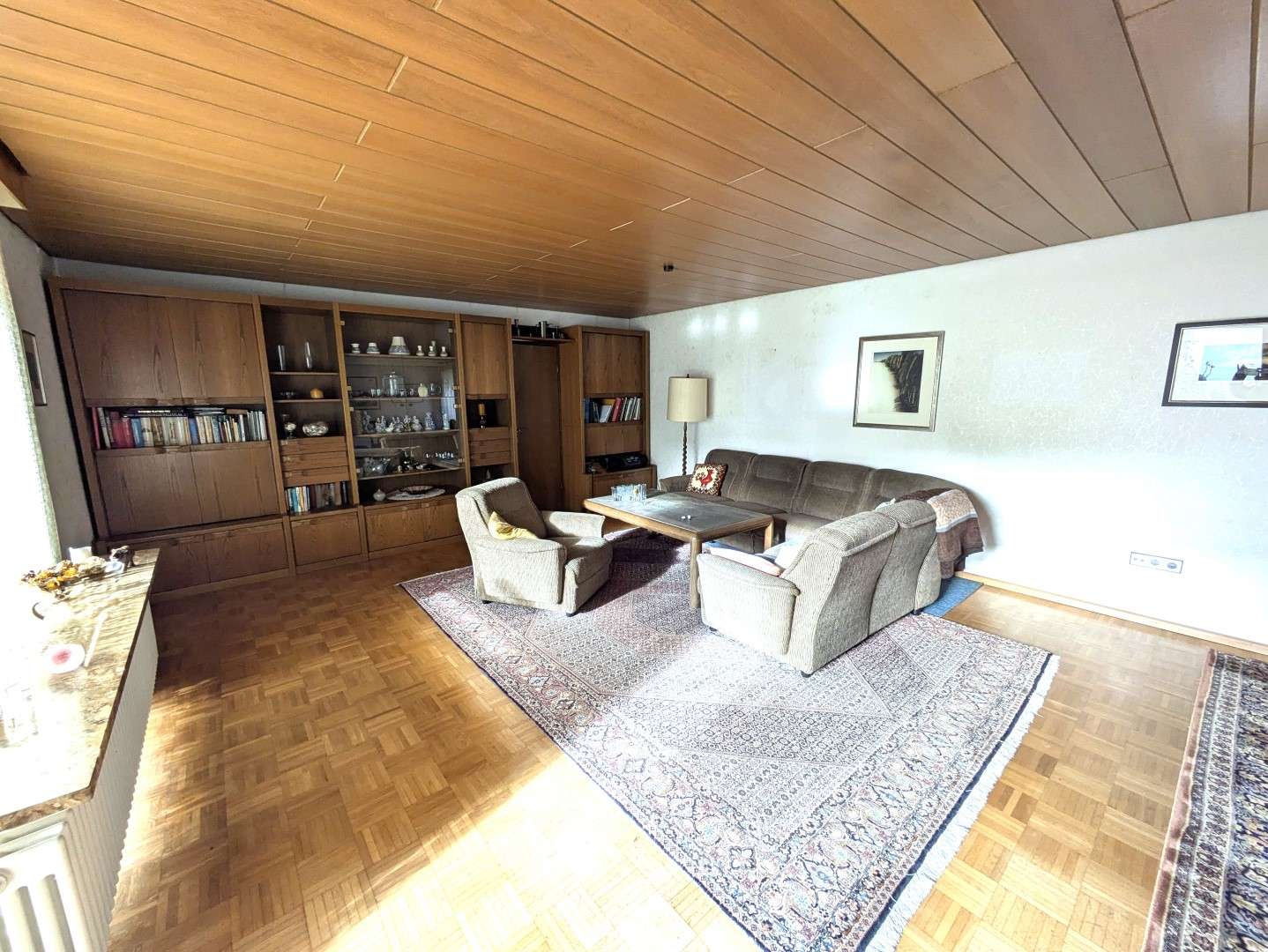 Thumbnail-Haus zum Kaufen in Sulzfeld 449.000,00 € 260 m²