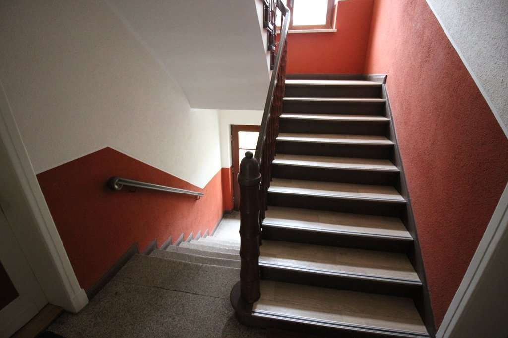 Thumbnail-Wohnung zum Mieten in Schwerin 425,00 € 56.58 m²