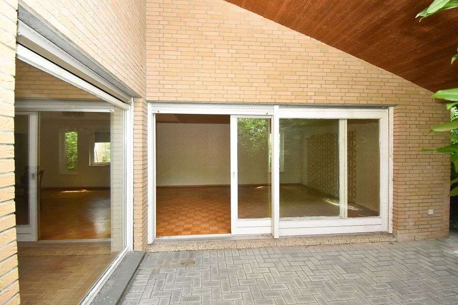 Thumbnail-Haus zum Kaufen in Hasbergen, Kreis Osnabrück 185.000,00 € 142.31 m²