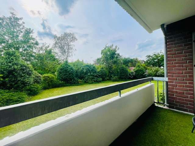 Thumbnail-Wohnung zum Mieten in Gütersloh 810,00 € 81 m²
