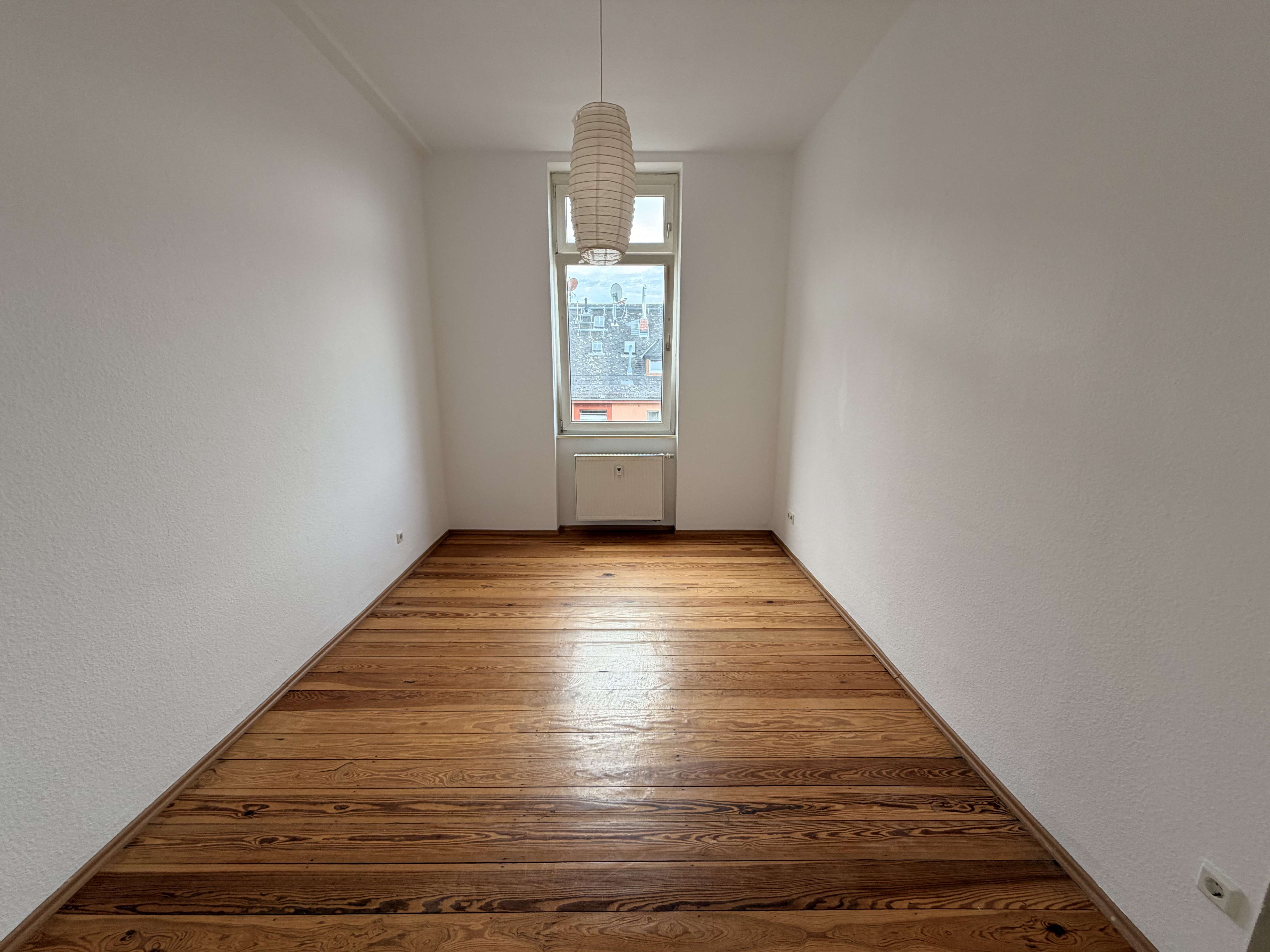 Thumbnail-Wohnung zum Mieten in Wiesbaden 510,00 € 51 m²