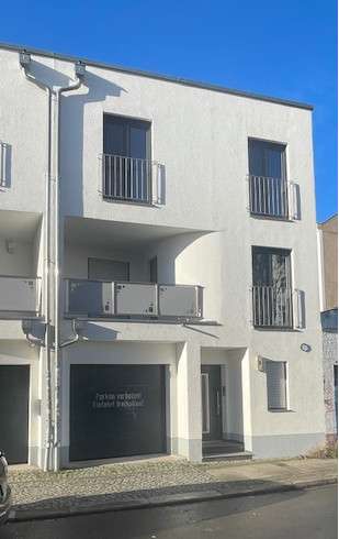 Thumbnail-Haus zum Kaufen in Leipzig 695.000,00 € 193.71 m²