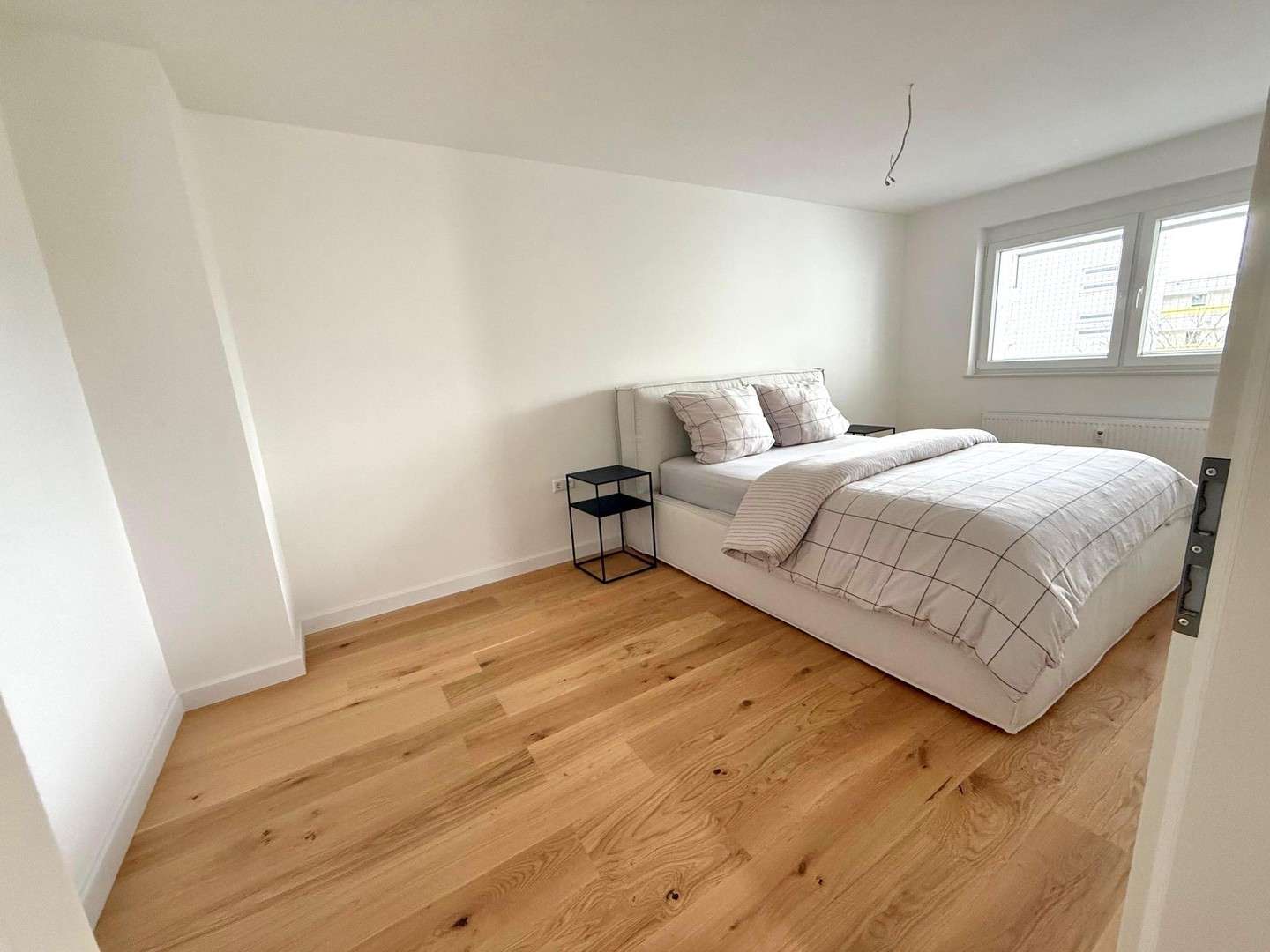 Thumbnail-Wohnung zum Mieten in Esslingen 1.300,00 € 91 m²