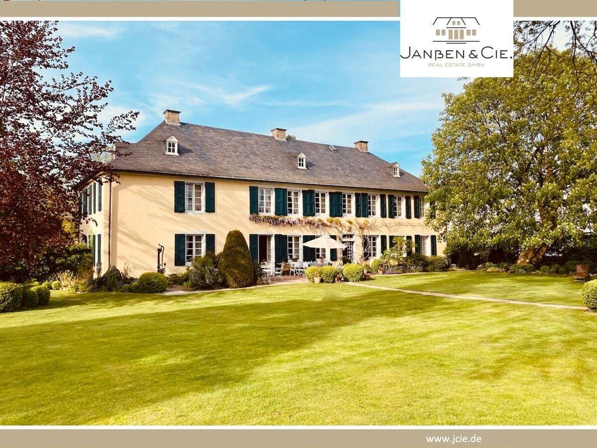 Thumbnail-Wohnung zum Mieten in Hennef (Sieg) 620,00 € 30 m²