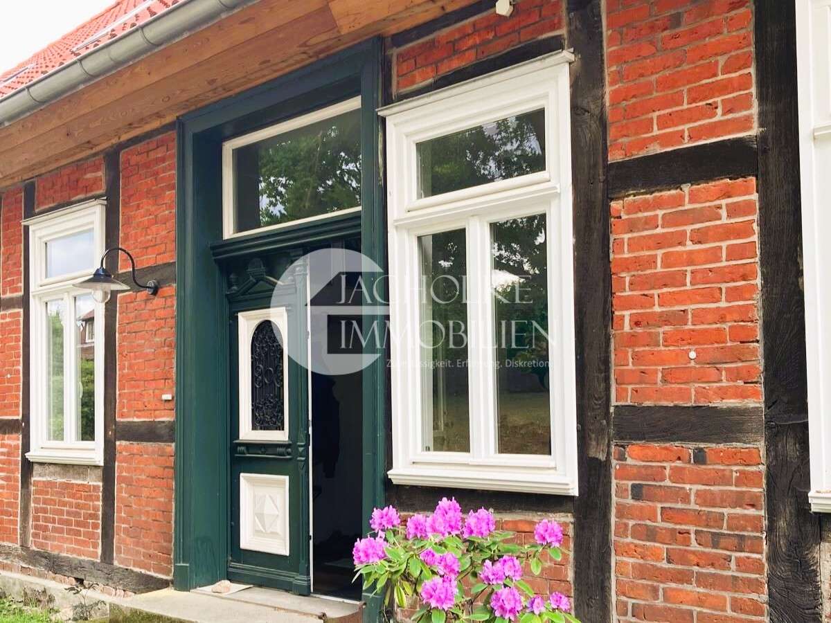 Thumbnail-Haus zum Kaufen in Kirchweyhe 775.000,00 € 369 m²