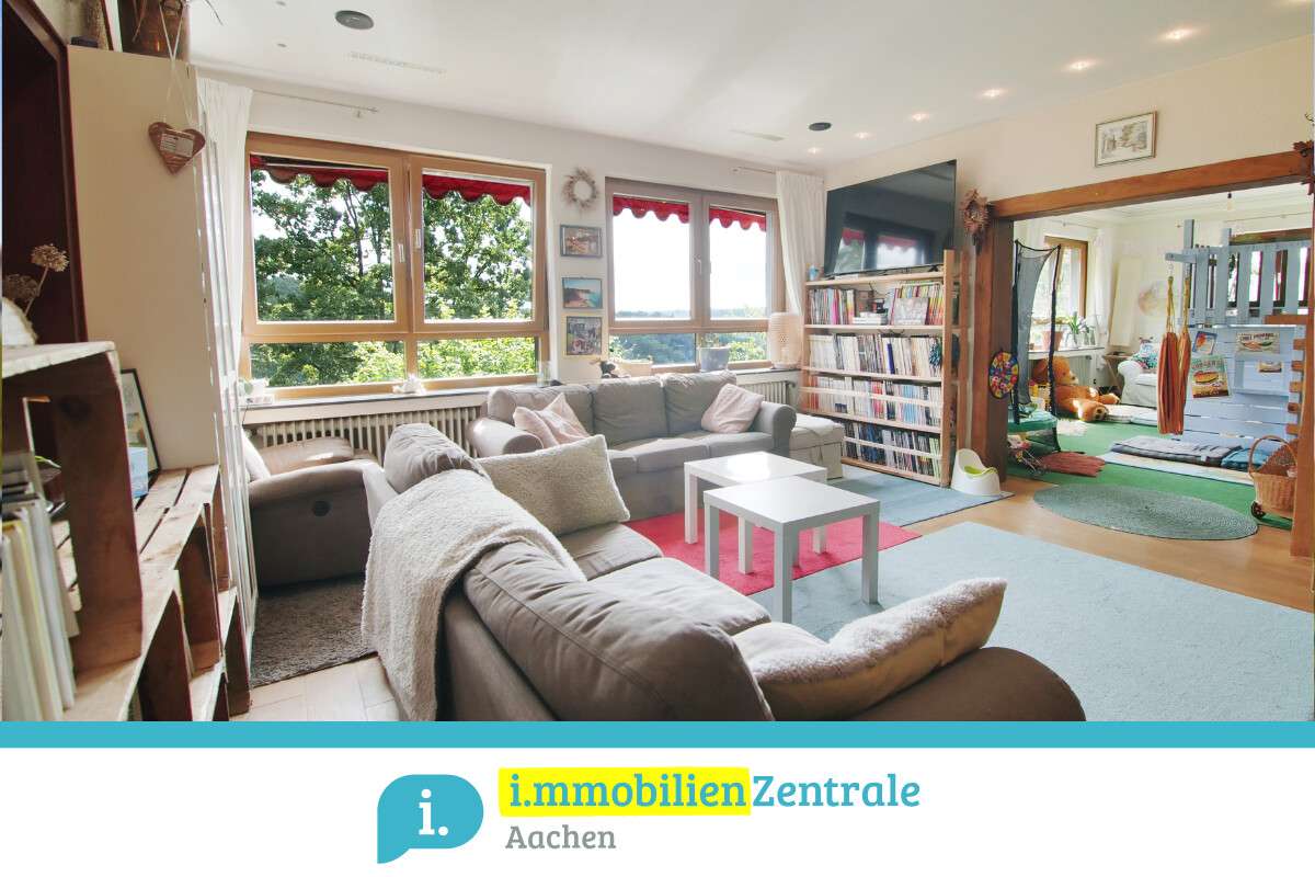 Thumbnail-Haus zum Kaufen in Monschau 525.000,00 € 395 m²