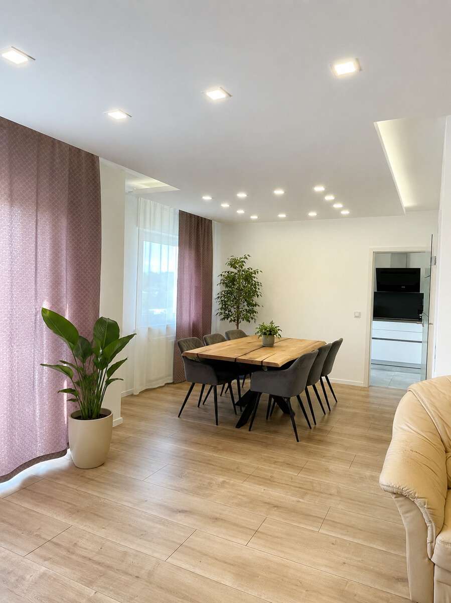 Thumbnail-Wohnung zum Kaufen in Nierstein 349.000,00 € 95 m²