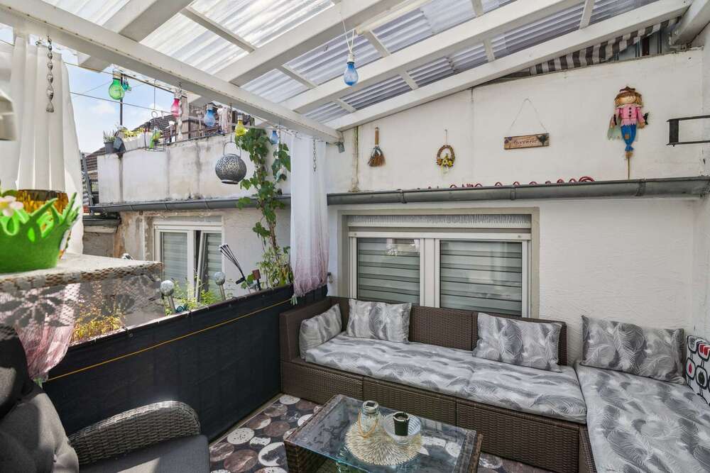 Thumbnail-Haus zum Kaufen in Kaiserslautern 549.000,00 € 194 m²