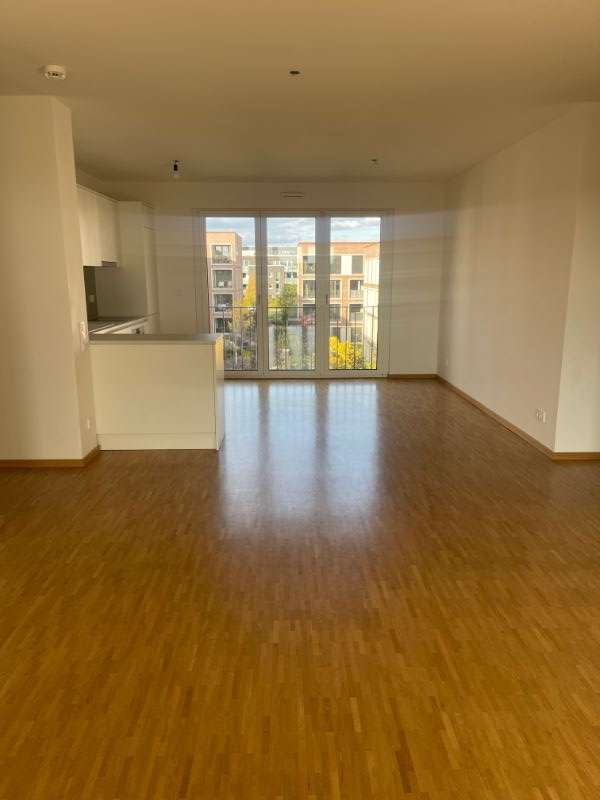 Thumbnail-Wohnung zum Mieten in Frankfurt am Main 1.945,00 € 110.47 m²