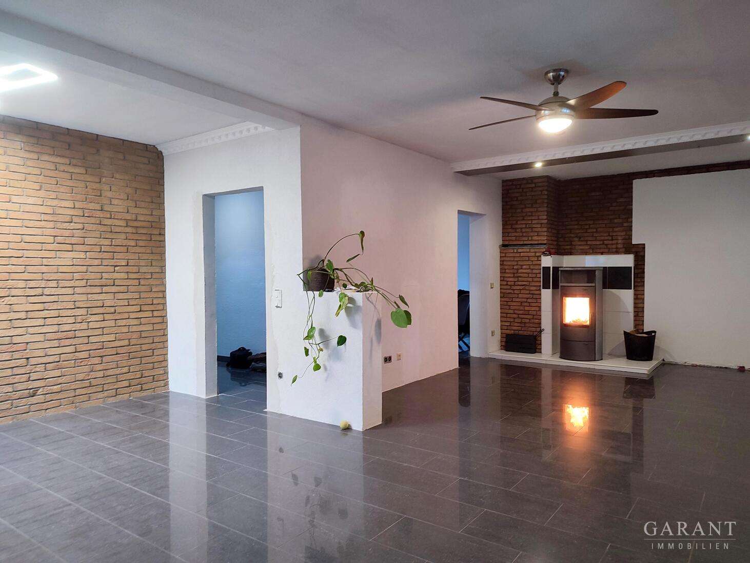 Thumbnail-Haus zum Kaufen in Philippsburg 549.800,00 € 228 m²