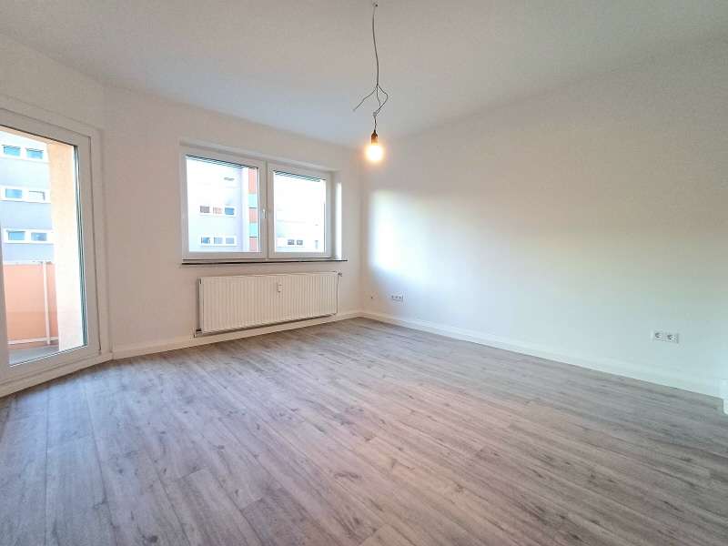 Thumbnail-Wohnung zum Mieten in Minden 725,00 € 65.6 m²