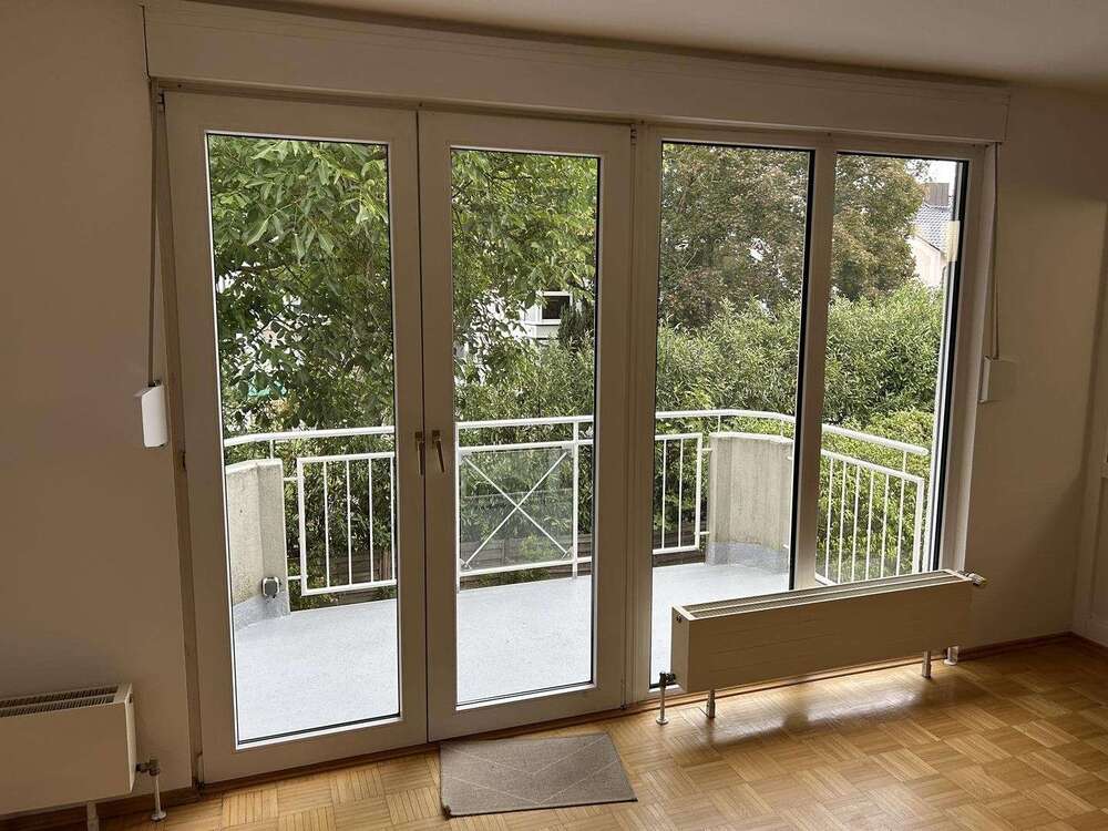 Thumbnail-Wohnung zum Mieten in Hochheim am Main 975,00 € 70 m²
