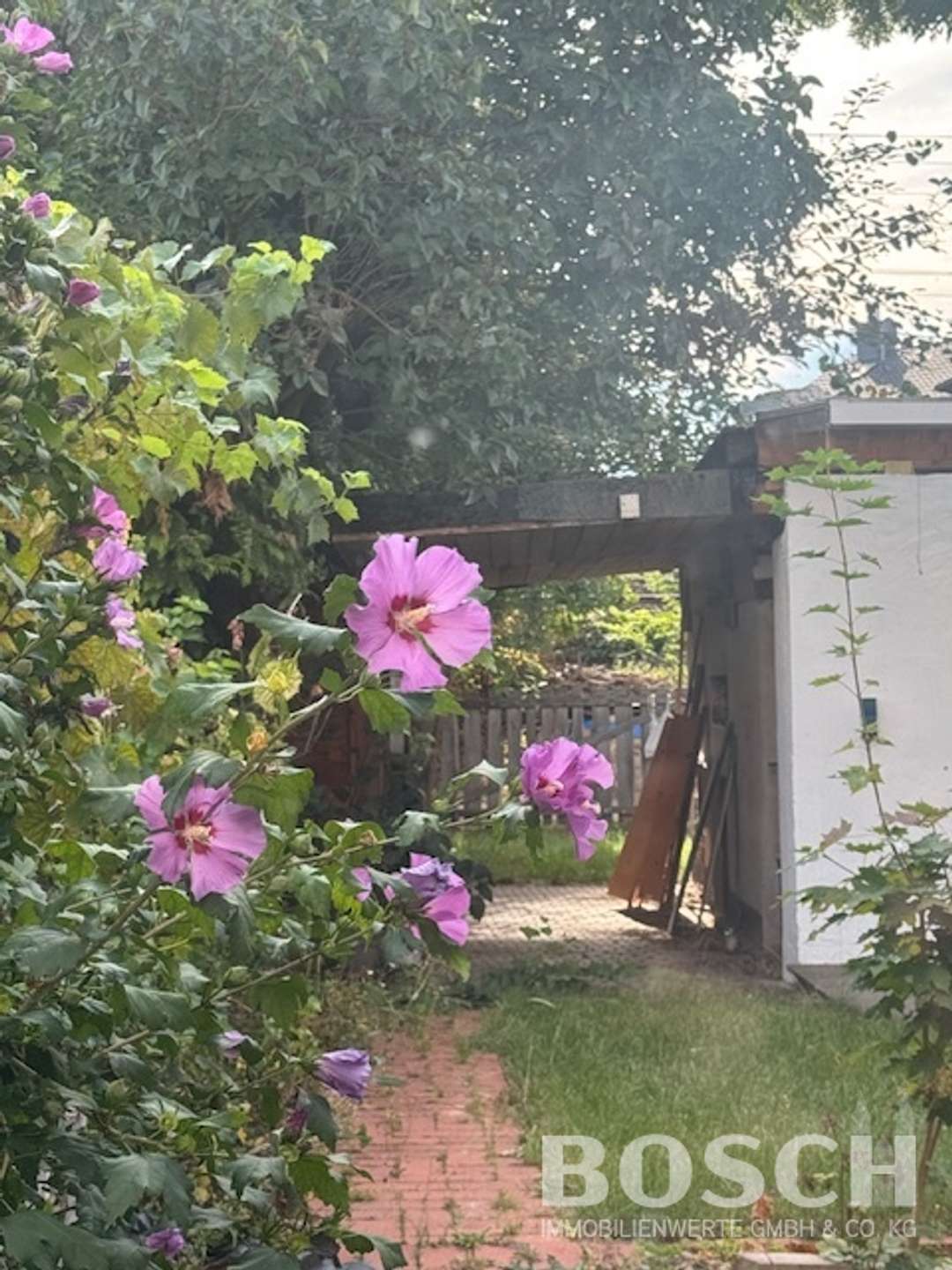 Thumbnail-Haus zum Kaufen in Wolmirstedt 149.000,00 € 130 m²