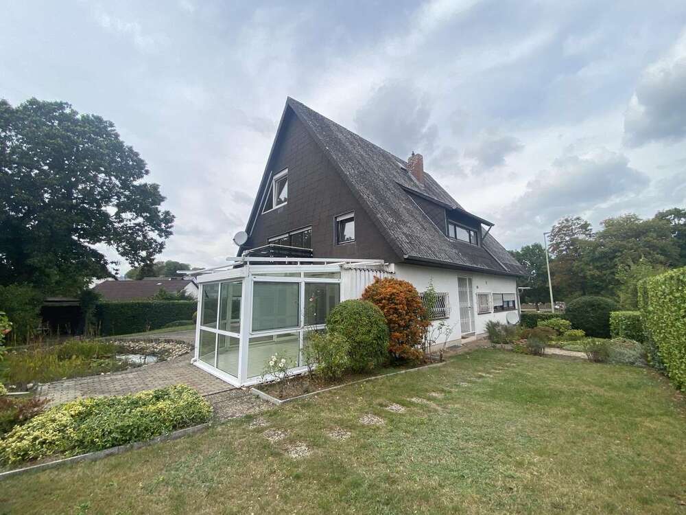 Thumbnail-Haus zum Kaufen in Waldmohr 369.000,00 € 328 m²