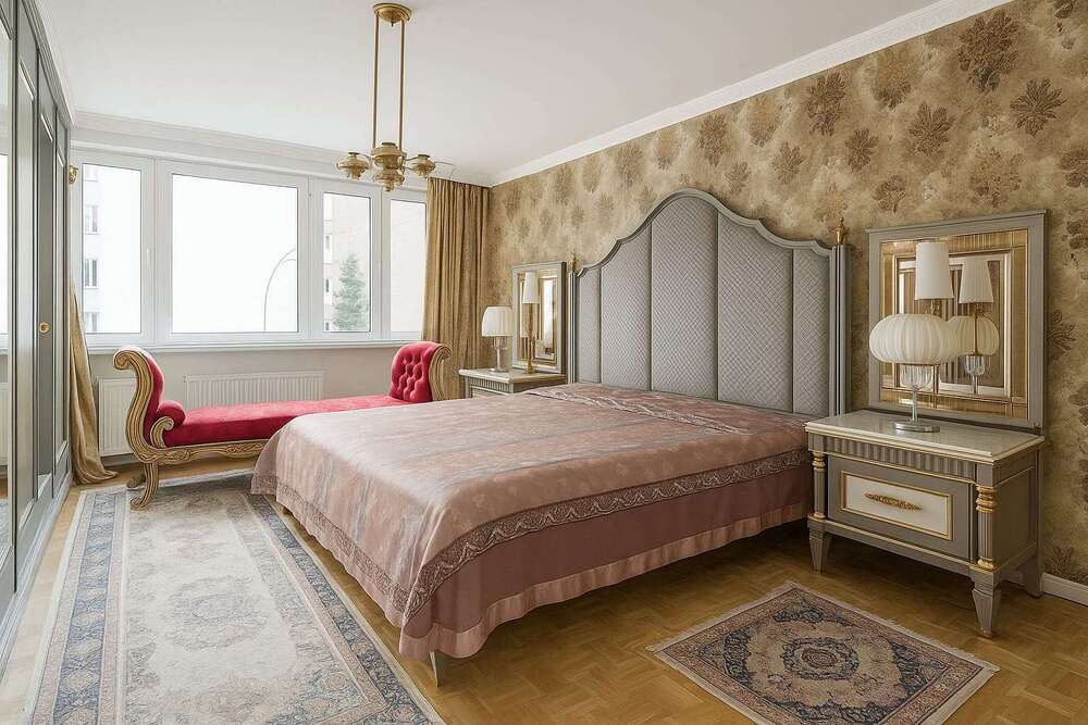 Thumbnail-Wohnung zum Kaufen in Hamburg 579.000,00 € 81 m²