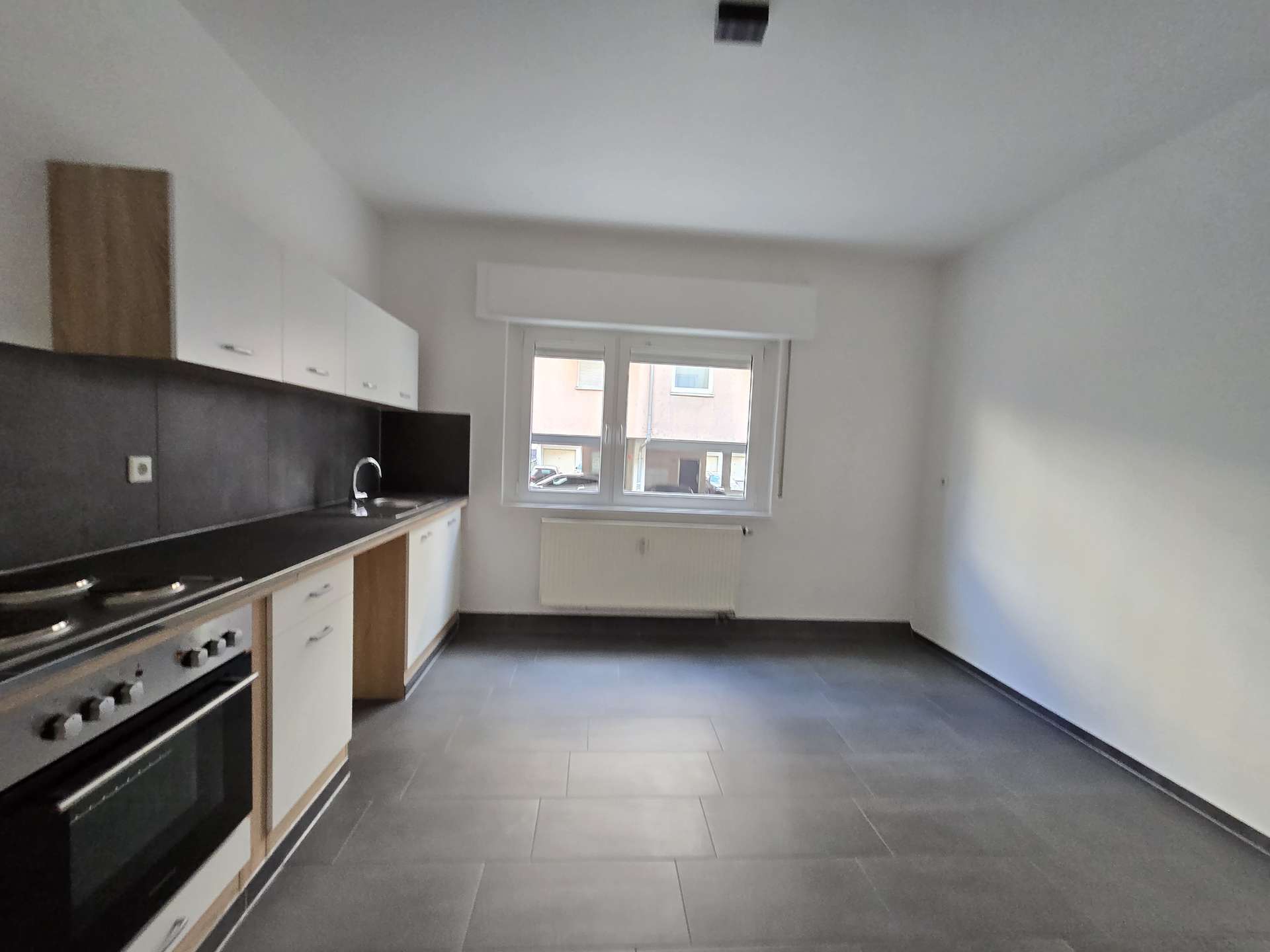 Thumbnail-Wohnung zum Mieten in Pforzheim 662,00 € 66.19 m²