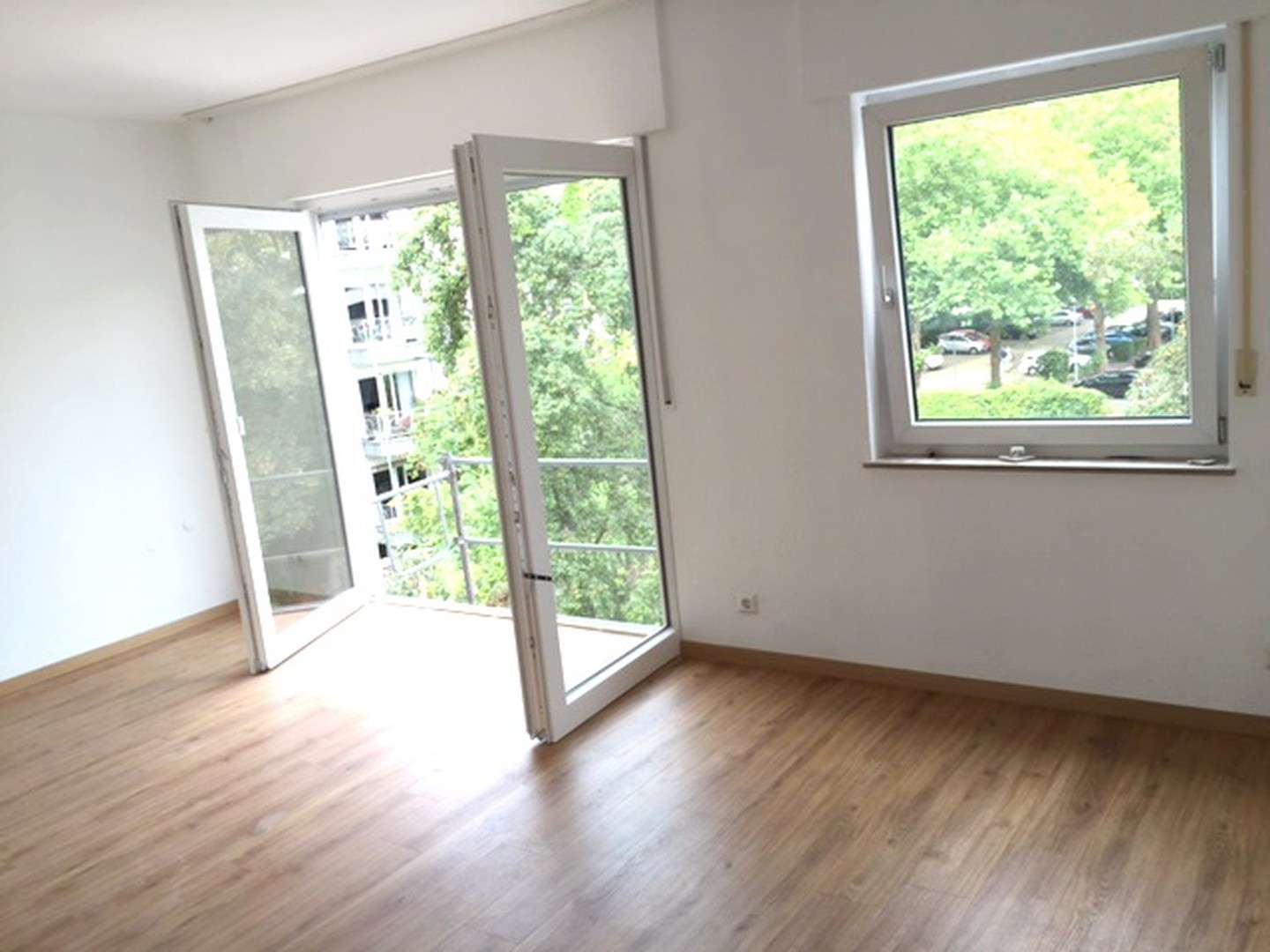 Thumbnail-Wohnung zum Mieten in Siegburg 1.196,00 € 105 m²