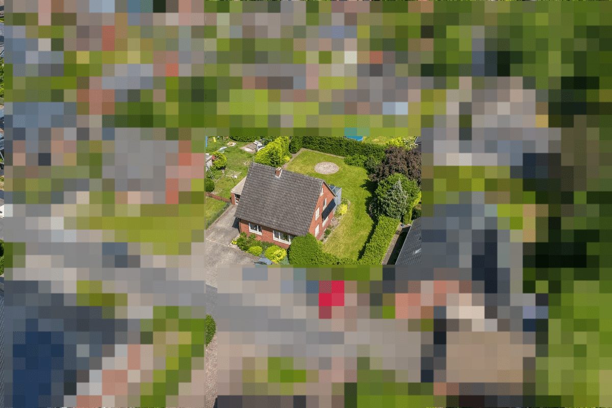 Thumbnail-Haus zum Kaufen in Sassenberg 418.000,00 € 147.65 m²