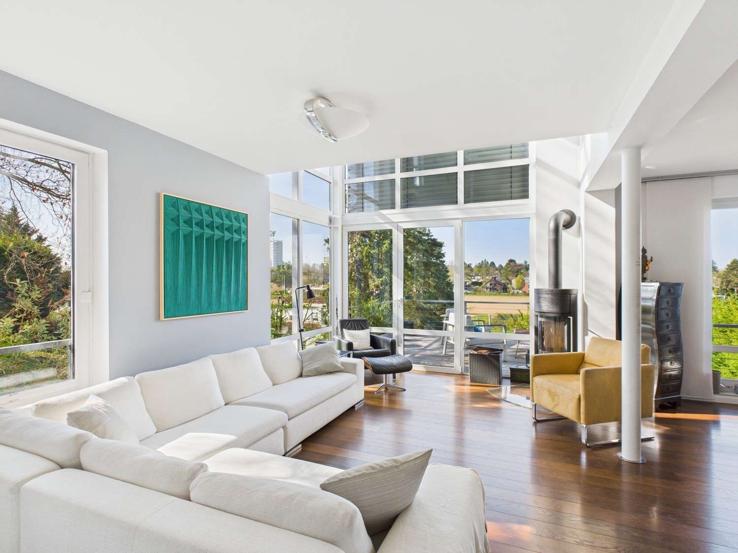 Thumbnail-Haus zum Kaufen in Mainz 1.995.000,00 € 210 m²