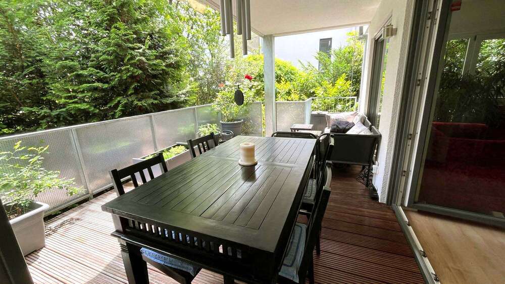 Thumbnail-Haus zum Kaufen in Hofheim 890.000,00 € 165 m²