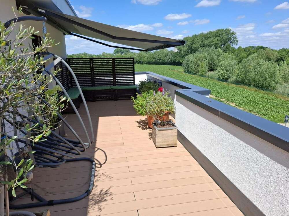 Thumbnail-Wohnung zum Kaufen in Soest 745.000,00 € 234 m²