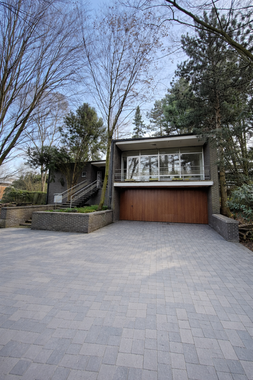 Thumbnail-Haus zum Kaufen in Sankt Augustin 1.980.000,00 € 300 m²