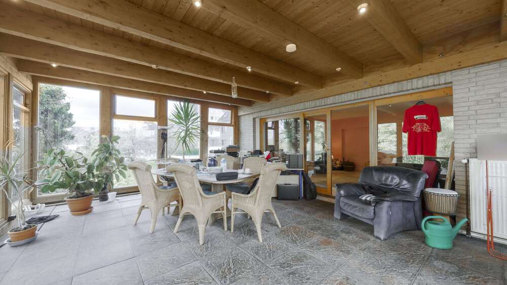 Thumbnail-Haus zum Kaufen in Bissendorf 350.000,00 € 190 m²