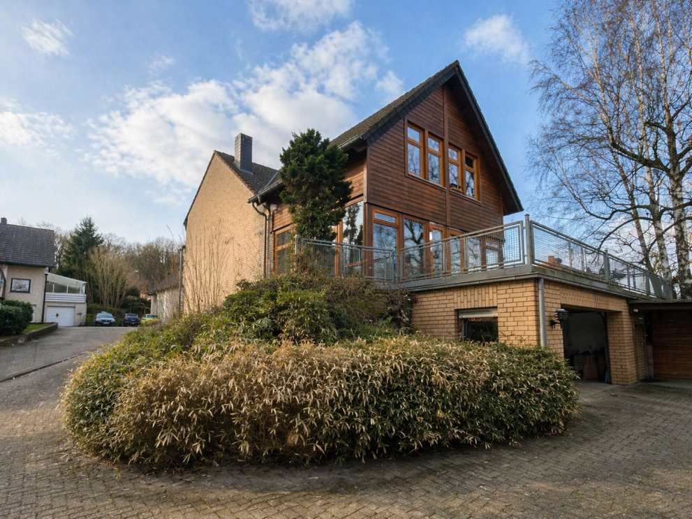 Thumbnail-Haus zum Kaufen in Bissendorf 299.999,00 € 190 m²