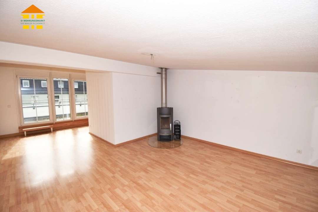 Thumbnail-Haus zum Kaufen in Chemnitz 255.000,00 € 123.6 m²