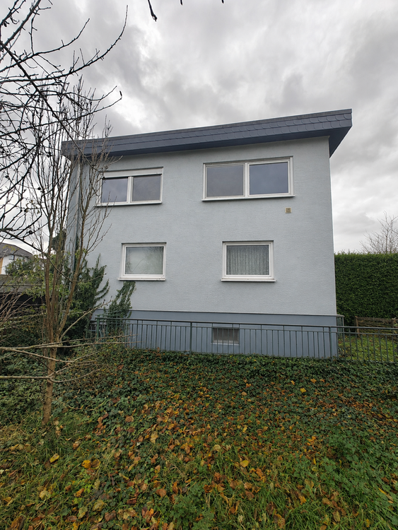 Thumbnail-Haus zum Kaufen in Biblis 329.000,00 € 160 m²