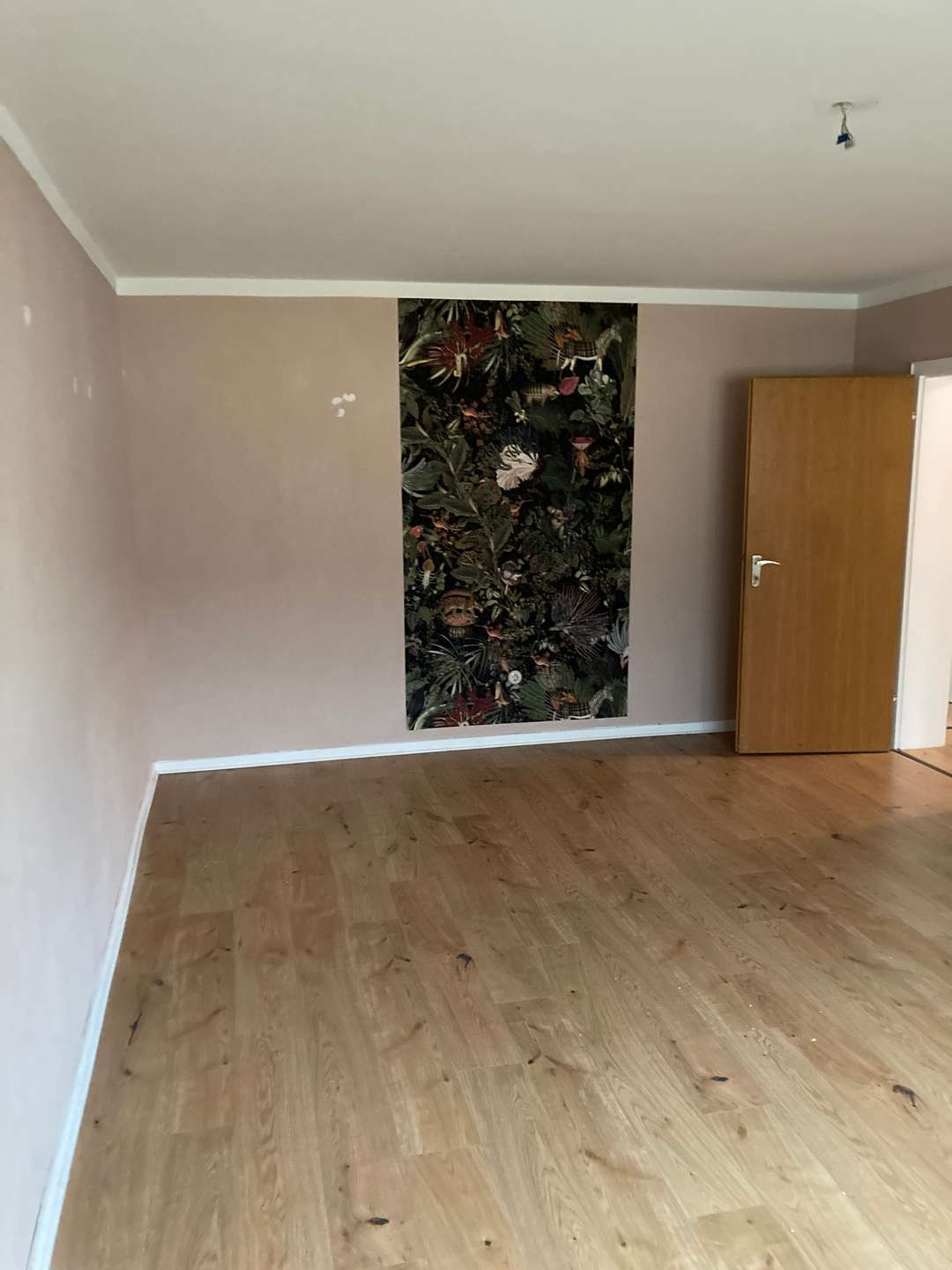 Thumbnail-Wohnung zum Mieten in Mülheim an der Ruhr 880,00 € 88 m²