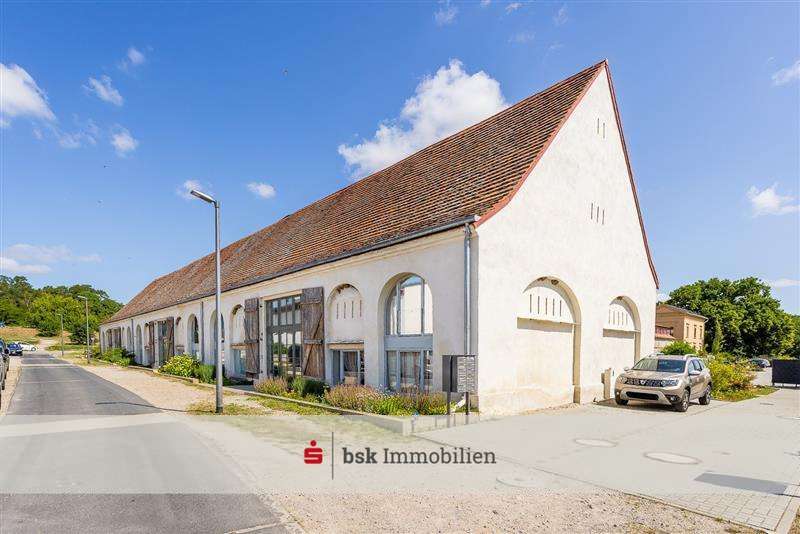 Thumbnail-Wohnung zum Kaufen in Brandenburg an der Havel 189.000,00 € 75.74 m²