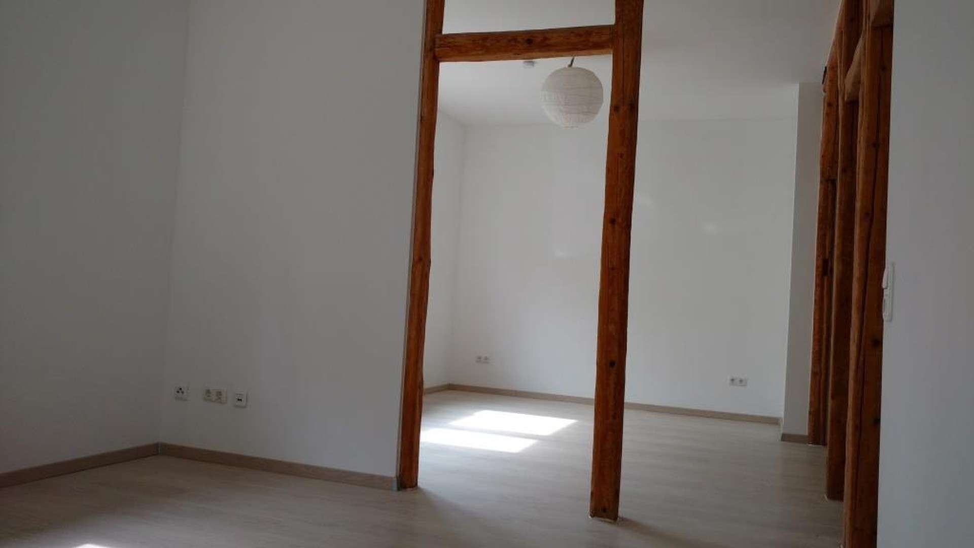 Thumbnail-Wohnung zum Mieten in Hanau 730,00 € 57 m²