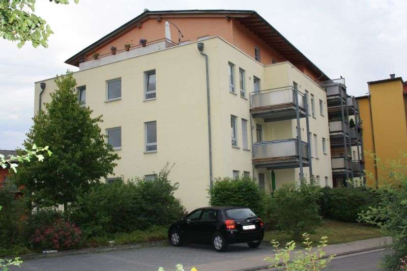 Thumbnail-Büro in Idstein 1.341,23 € 121.93 m²