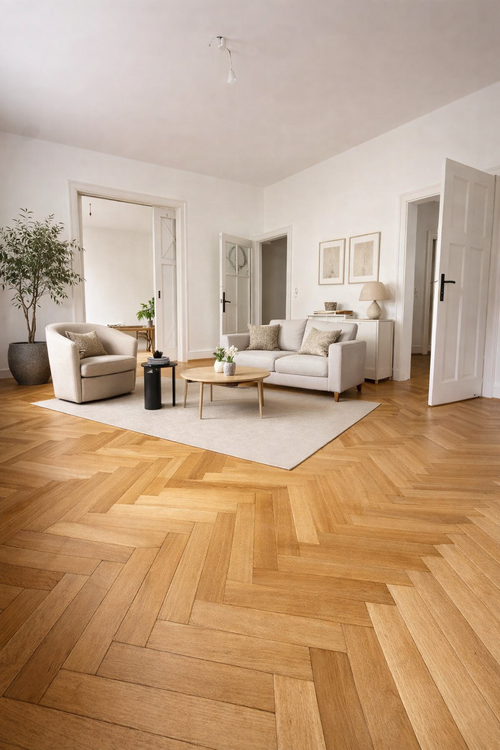 Thumbnail-Wohnung zum Kaufen in Freiburg 815.000,00 € 91 m²