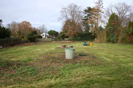 Thumbnail-Grundstück zu verkaufen in Erftstadt 309.000,00 € 703 m²