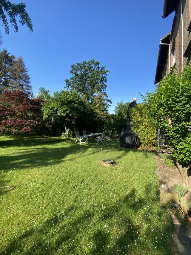 Thumbnail-Wohnung zum Mieten in Frankfurt 1.700,00 € 96 m²