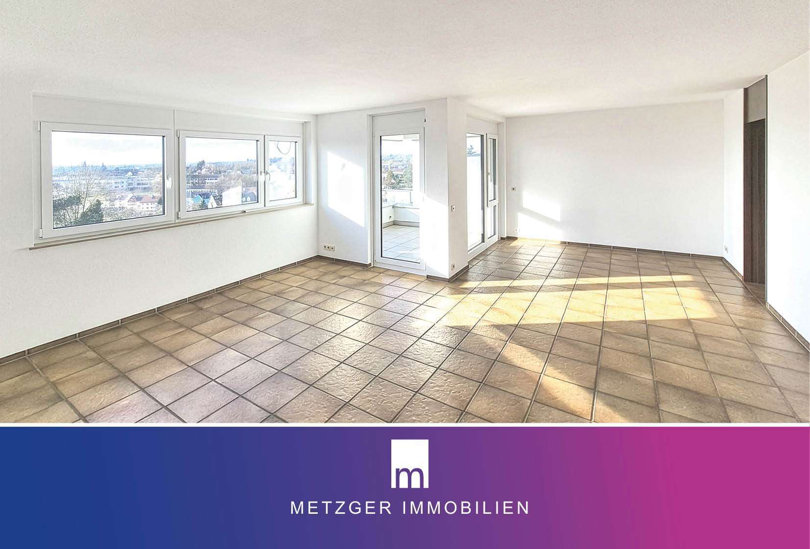 Thumbnail-Wohnung zum Kaufen in Esslingen am Neckar 470.000,00 € 110 m²