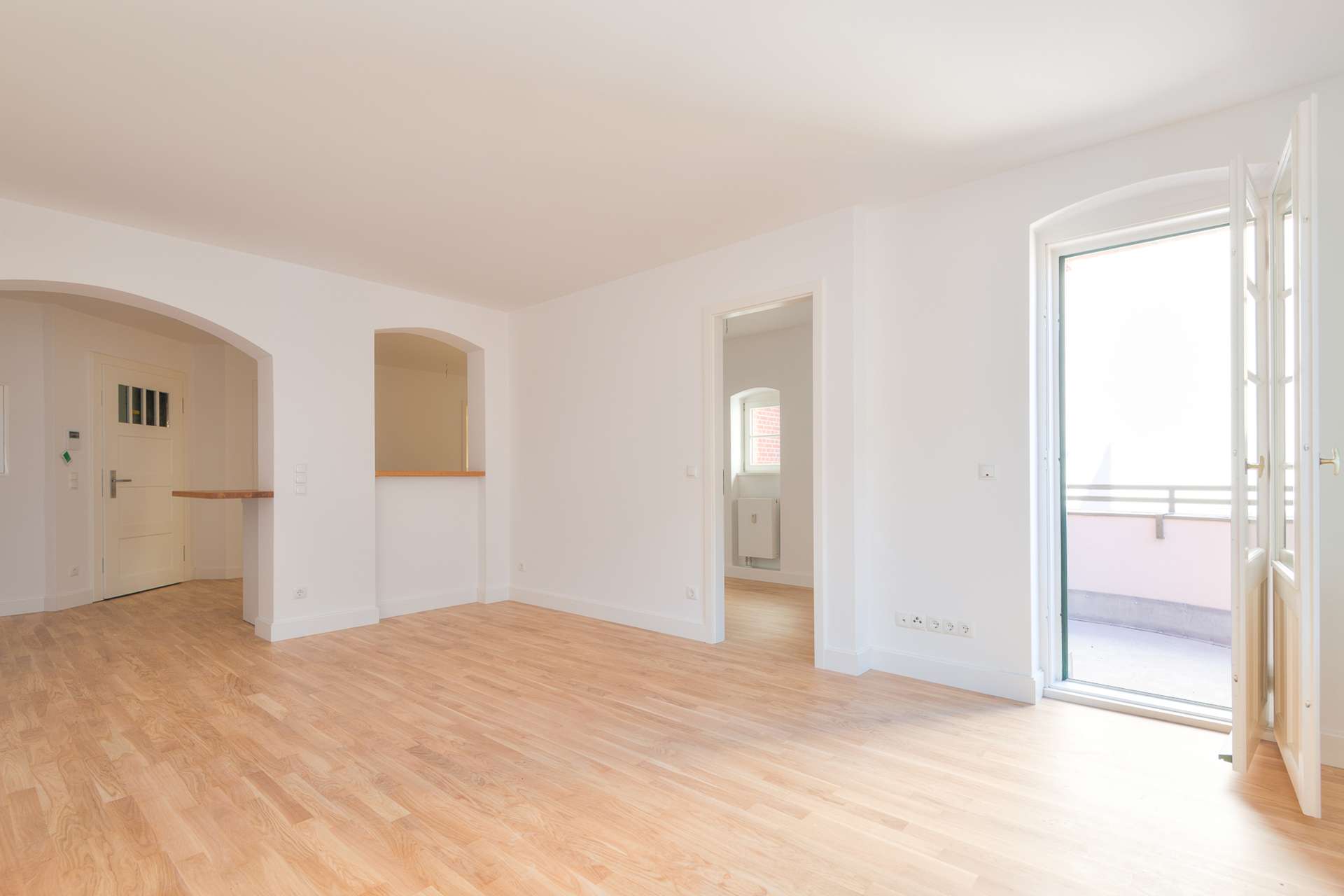 Thumbnail-Wohnung zum Kaufen in Berlin 599.500,00 € 70 m²