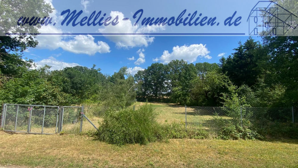 Thumbnail-Grundstück zu verkaufen in Suhlendorf 29.000,00 € 1400 m²