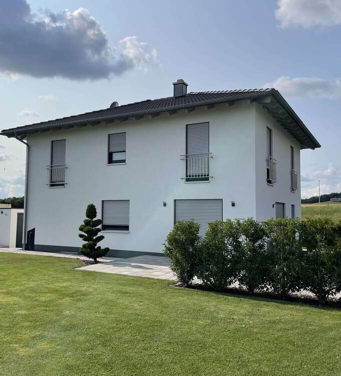 Thumbnail-Grundstück zu verkaufen in Oberhof 63.000,00 € 485 m²