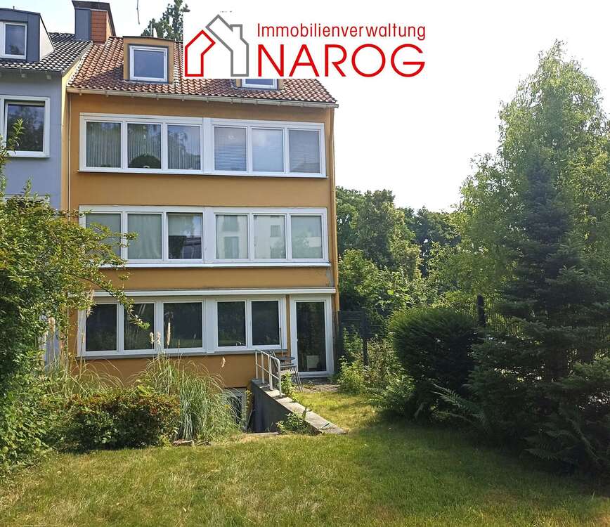 Thumbnail-Haus zum Kaufen in Essen Borbeck-Mitte 447.000,00 € 254 m²