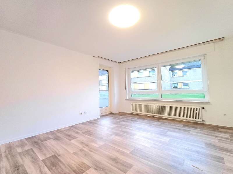 Thumbnail-Wohnung zum Mieten in Minden 899,00 € 94 m²
