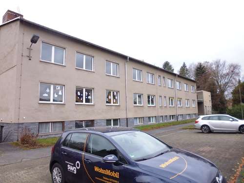 Thumbnail-Büro in Flöha 1.000,00 € 254.22 m²