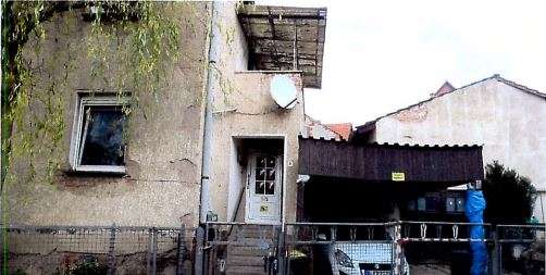 Thumbnail-Haus zum Kaufen in Ifta 48.900,00 € 130 m²